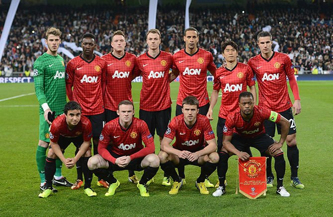Сборная манчестер юнайтед 2008 года. Состав фк манчестер. Состав фк манчестер. Фк манчестер юнайтед игроки. Игроки манчестер юнайтед 2017.