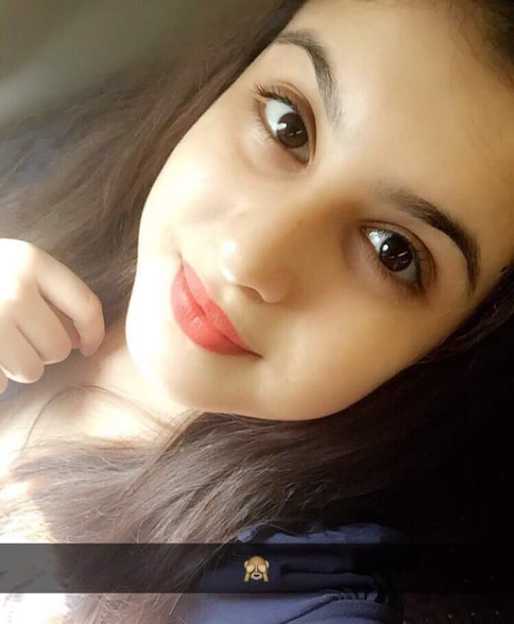 tunisha sharma (@_TUNISHA_SHARMA) | Twitter tunisha sharma (@_TUNISHA_SHARMA) | Twitter - 720 x 874 jpeg 44kB