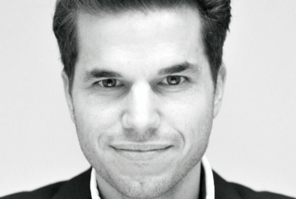 Bumm! Social Media Videos erfordern Entertainment ab dem ersten Moment!
bit.ly/1Uel6DF