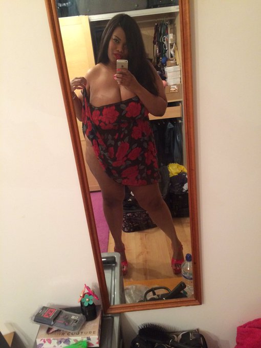 Feeling well enough to cum out to play 💋 https://t.co/6QHFdn1l1b https://t.co/mxfkfrxqqY<a href="/tag/vegas"class="tags"><span>#vegas</span></a><a href="/tag/avn"class="tags"><span>#avn</span></a><a href="/tag/avnshow"class="tags"><span>#avnshow</span></a>