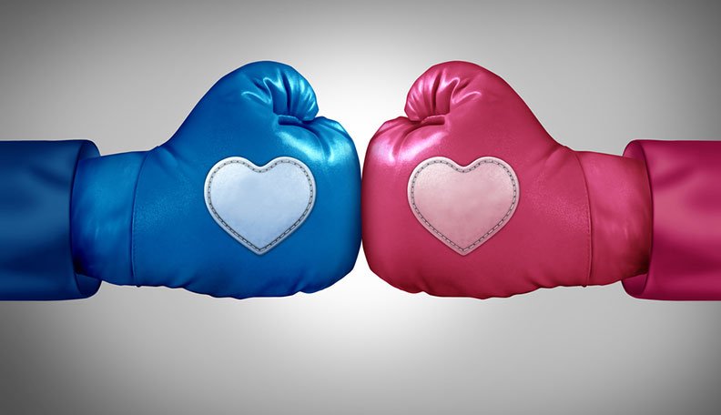 getdotlove's tweet image. Compromise in Relationships: 12 Tips to Give without Losing. Read more: hubs.ly/H039w5l0 #dotlove