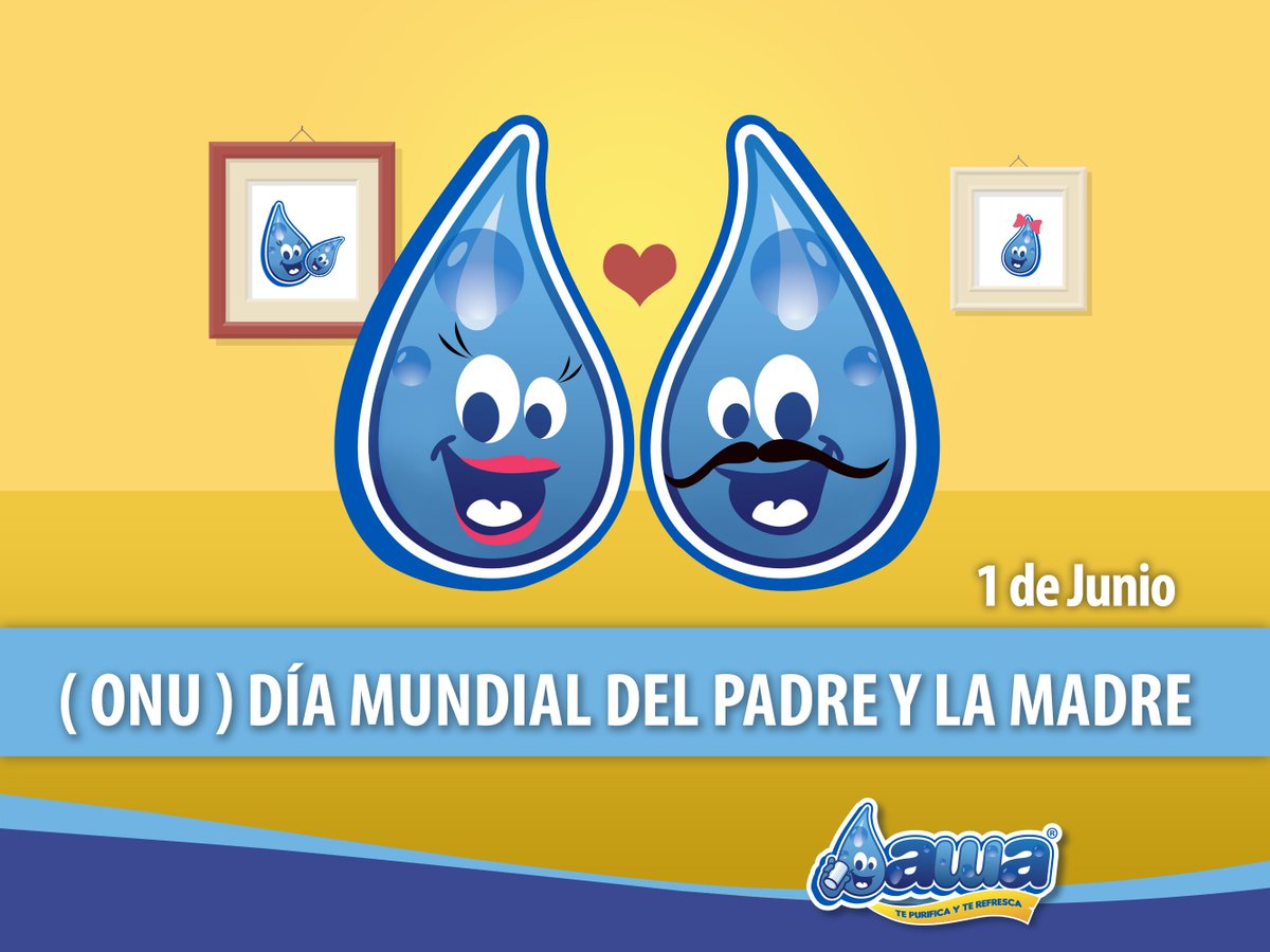 AWA (@awa_oficial) on Twitter photo 