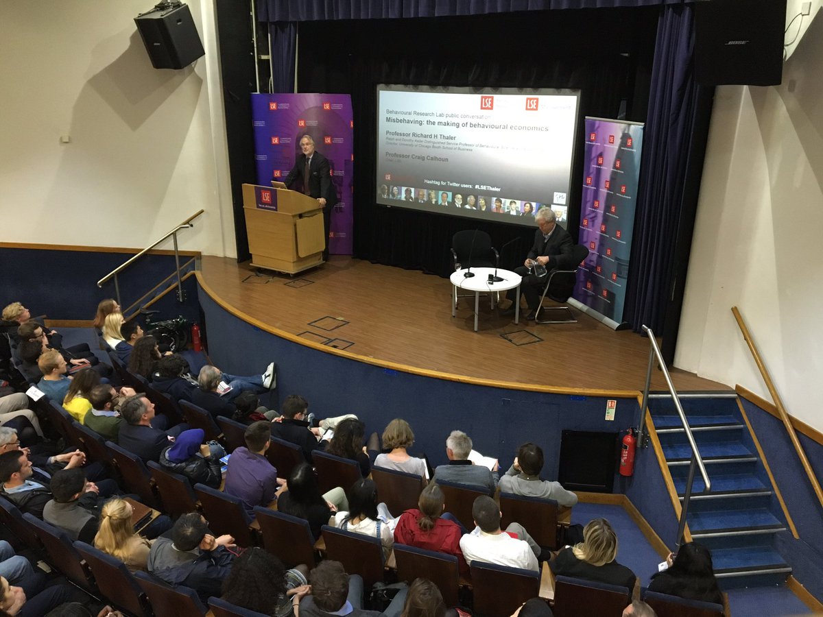 #lsethaler what a genius https://t.co/BcqkBPrIVC