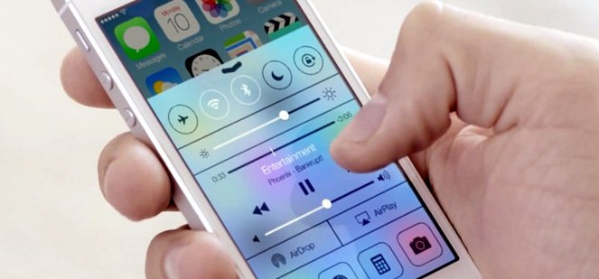 kaspersky's tweet photo. #SandJacking Attack Puts #iOS Devices At Risk to Rogue #Apps: https://t.co/x6RZLb32BH via @threatpost https://t.co/qx7V5cEQVF