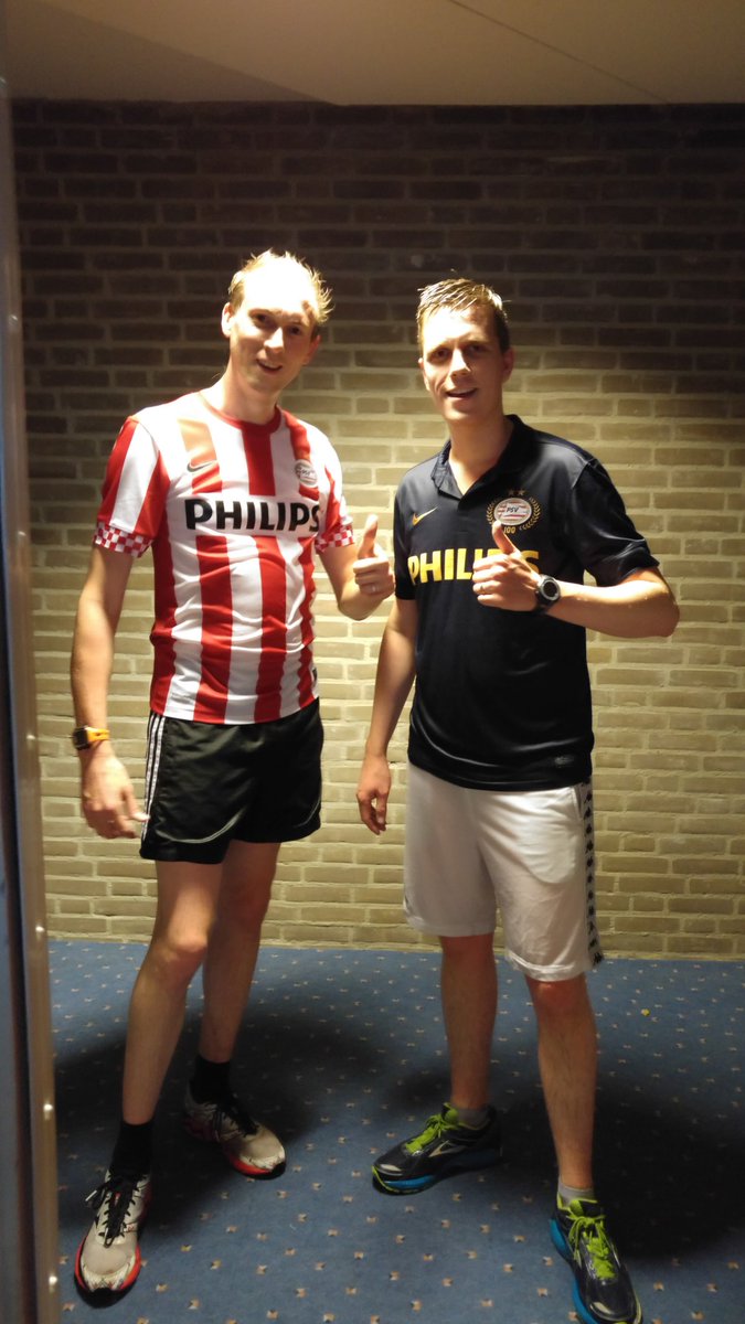 bartvanojen's tweet photo. #hardlopen door regen en onweer! @bgmeek 💪 6km Interval !! https://t.co/lv6VdvIVx1