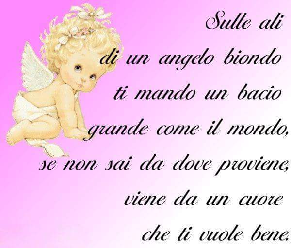 cindevivo's tweet photo. Buona sera ANGEL ❤TI ADORO ❤ @MassiMorra ❤ https://t.co/bGZA9OJUFe