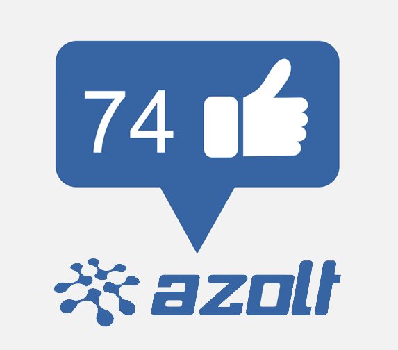 Azolt tweet media
