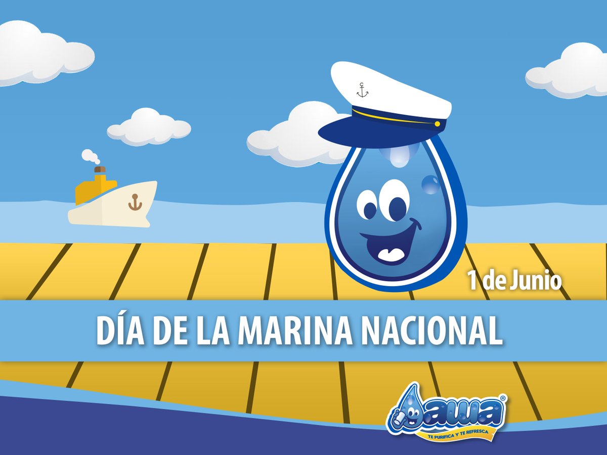 AWA (@awa_oficial) on Twitter photo 