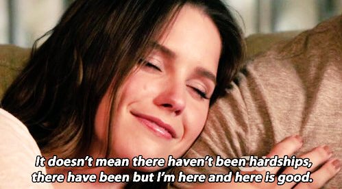 OTHdiary's tweet photo. Some One Tree Hill quotes to inspire you today. https://t.co/meUHbqgkYy