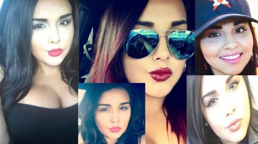 Police search for teacher who had sex with 13-year-old student and pregnant with his child bit.ly/20TyPVa?utm_me… https://t.co/j1QYlBzrwG