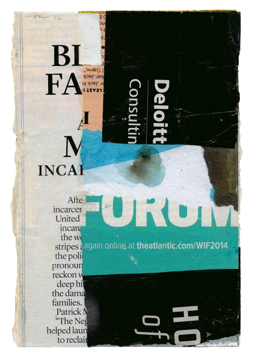 249AStreet's tweet photo. PAPER WORK-Torn, Cut &amp; Folded
New works by @LDavidsonBooks, @ian_kennelly &amp; Mark LeSaffre
https://t.co/byJQ5gjqX7 https://t.co/2XLpBh5b7L