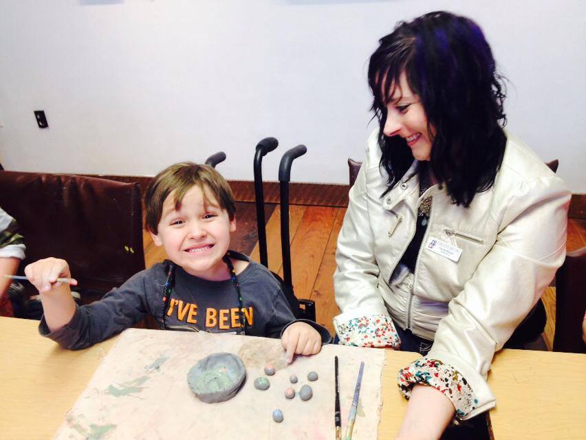 June 1st: Vote 10 more times for the ZACC! Voting closes June 10th @MFCU #SupportTheZACC #WednesdayWisdom #Missoula