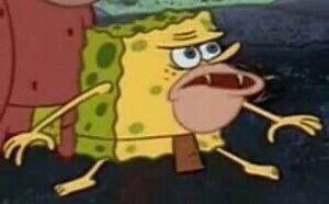 TooRealVibes's tweet photo. when you at your girls house for dinner and she say "pass the salt daddy" and u both reach for it https://t.co/TvHsSDmpY0