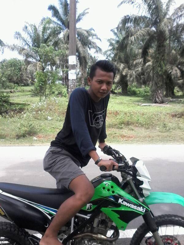 Darmawan31_ID tweet picture
