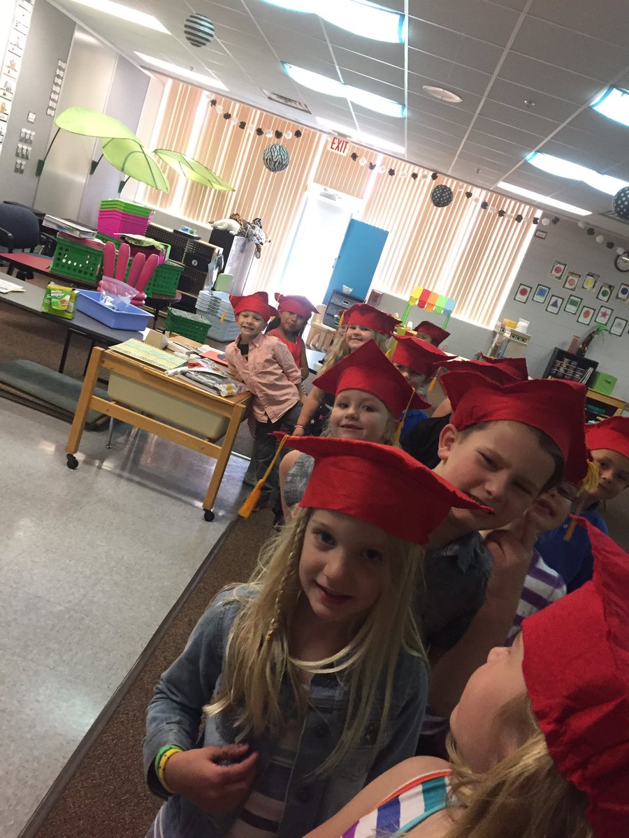 LinzkMrs's tweet image. Lets get the show on the road!!! @CSEROCORI #cse2028 #csestrong