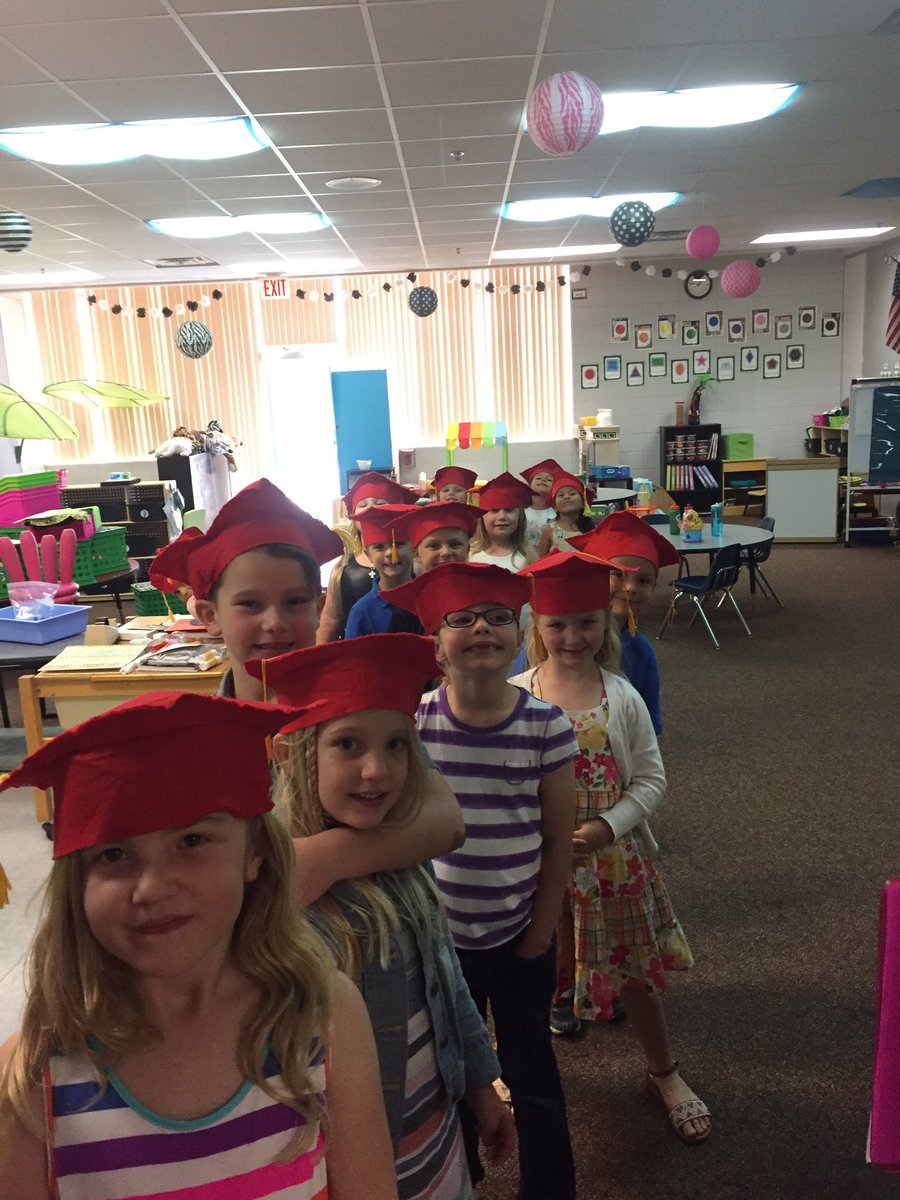 LinzkMrs's tweet image. Lets get the show on the road!!! @CSEROCORI #cse2028 #csestrong