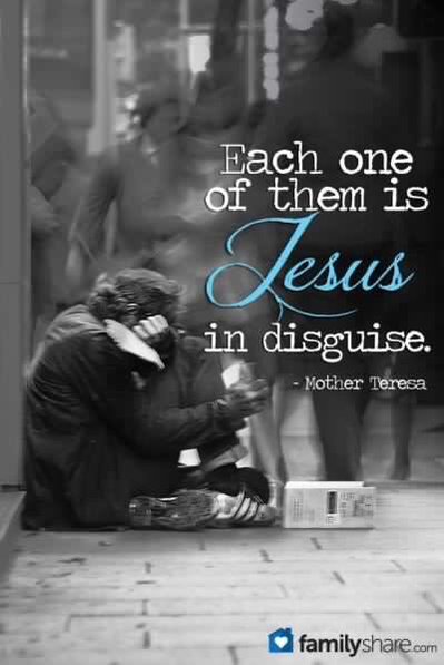 RocketmanBob's tweet photo. @MelGoochK @bobonfarm @vikingsrule185 @pastord365 @jahmadar @JJosephkamenya @pastoraftab3 @JW_Branding @jw_lerner https://t.co/idM36bDTYY