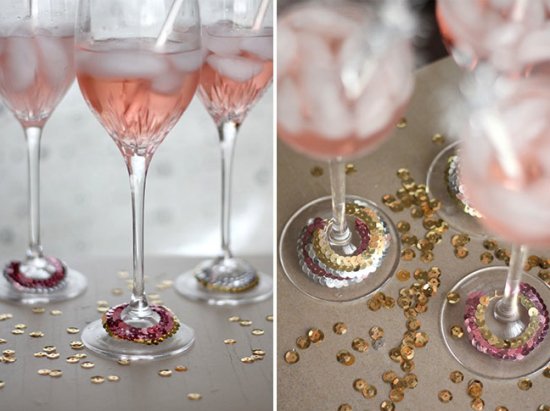 Proxibar's tweet photo. Pourquoi pas faire appel à #Proxibar pour un atelier cocktail pour votre #BacheloretteParty ?

Infos: (514) 303-1131 https://t.co/REfN51aE2d