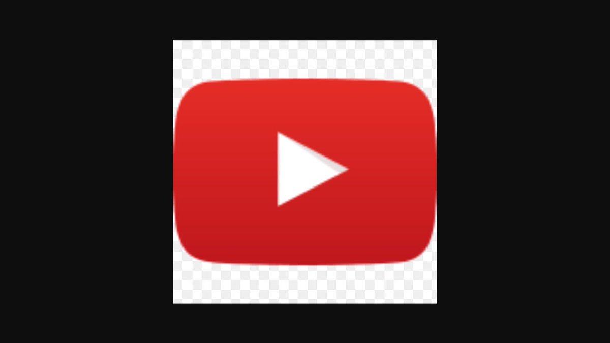 squidythethird's tweet image. Guys gonna make a YouTube channel don't know what to call it give me suggestions