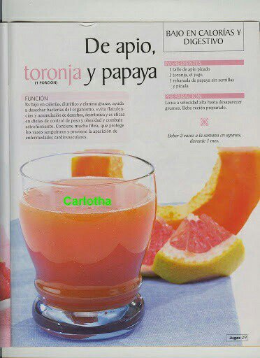 Quierountrago's tweet photo. Licuado digestivo y bajo en calorías
#Delicioso
#JunioSaludable
#SeamosSaludables
#MiercolesDeGanarSeguidores https://t.co/iNnXOWhv63