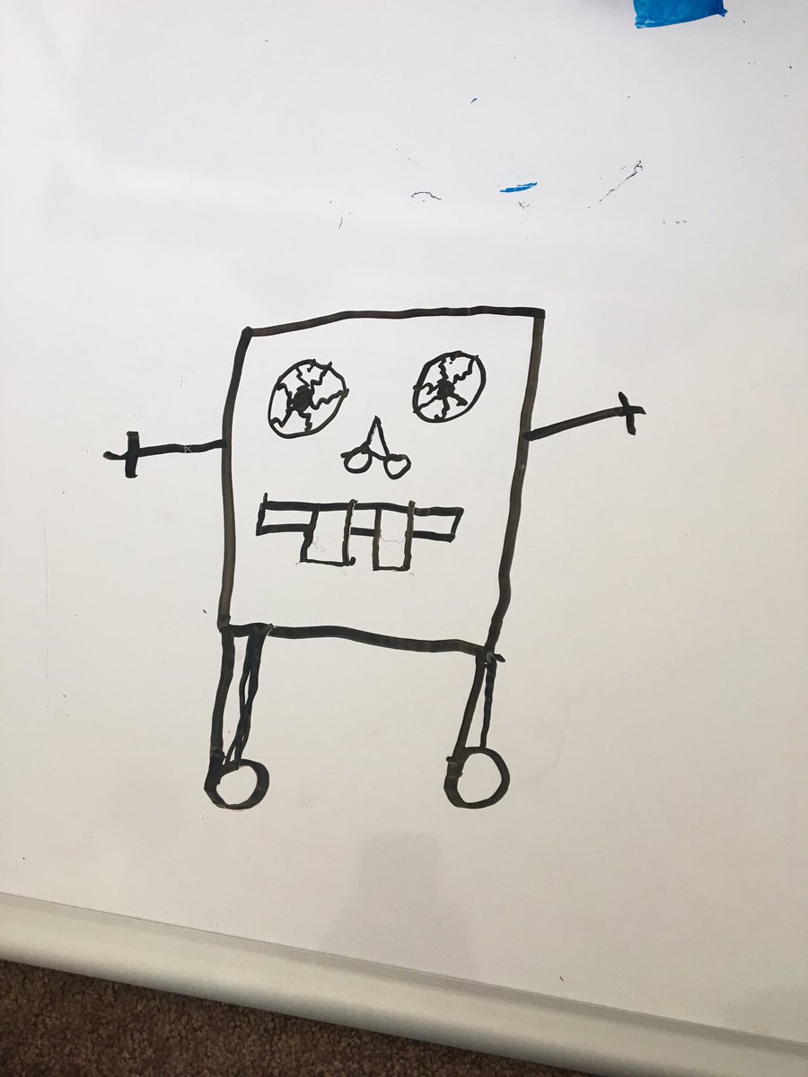 ProHackerOne's tweet image. Sponge bob