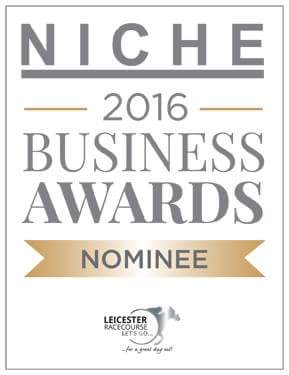 HarbMarket's tweet photo. A huge well done to @Crumbs12 at #Harborough Market who have been nominated in the Independent Retail Category! https://t.co/k8IxkowEjp