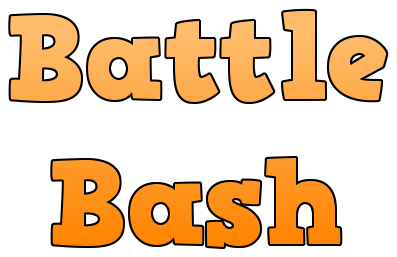 Cowmanodoom's tweet photo. 4-player tank combat! #BattleBash review! https://t.co/66ef2STYNW
@DNR_CREW @YTRetweets #GameDev https://t.co/lm8Xi548jh