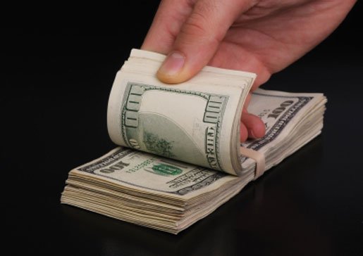 MDDIonline's tweet image. What does ransomware look like in the #healthcare industry? bit.ly/1r0UnCN via @Deloitte #cybersecurity