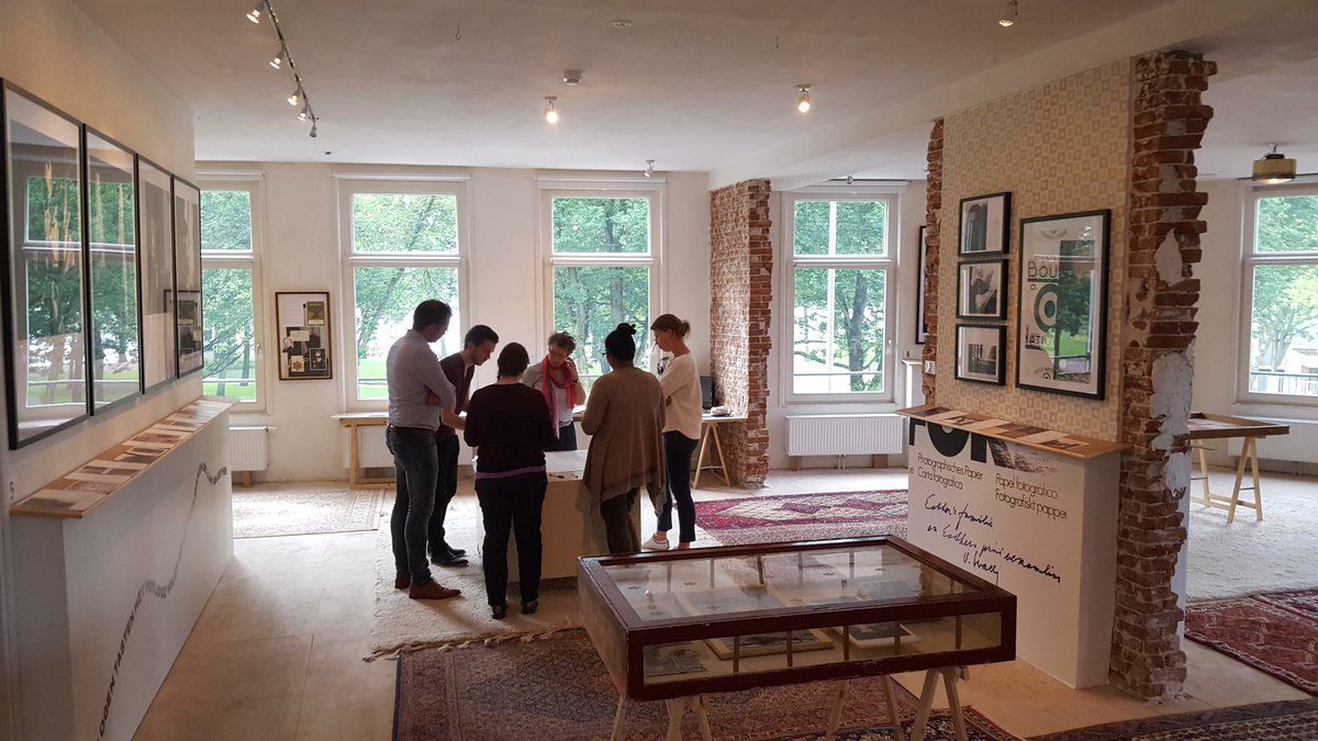 Being A Designer tweet media