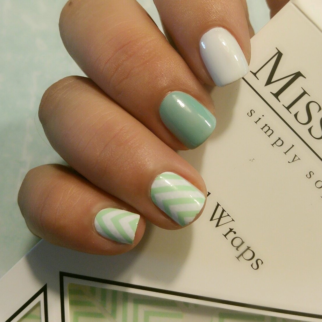 ValeenK_'s tweet photo. @essie_DE @EssieCanada @essieuk @essie @essie_France @essiepolishSA #notd @essie_esp @essie_mexico @ms_sophies https://t.co/tDJEfKhhqp