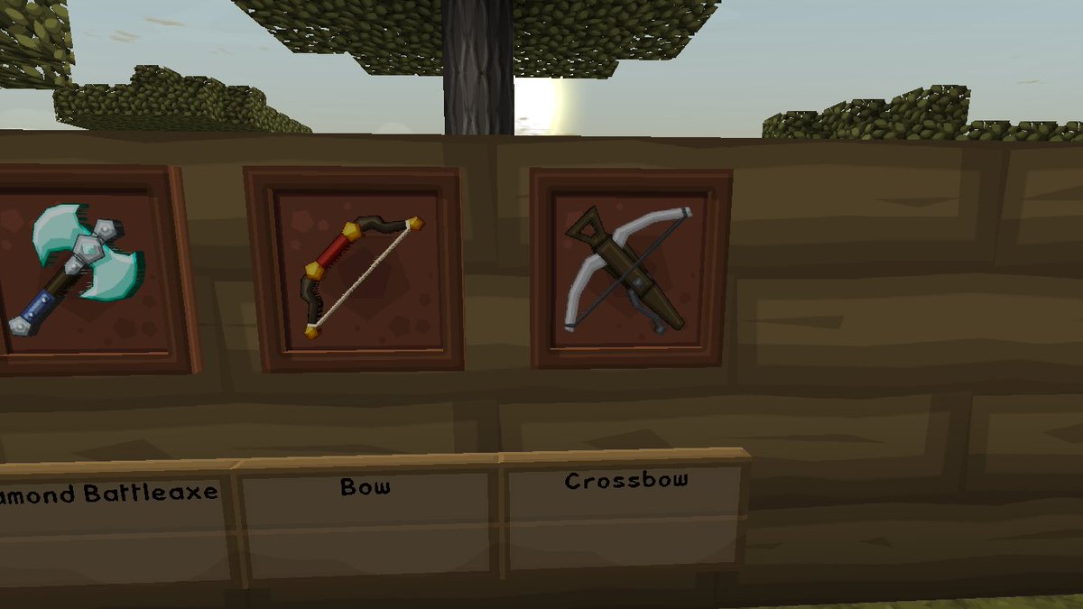 Sphax Sphax