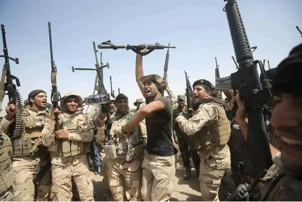 um_hasan70's tweet photo. زلم تعرف علي 
وللفشگ تنطي اصدور 
وتهد حيل السواتر لو نوت تعشگ  اهزوجة النصر من #الصقلاوية
#لن_تسرقوا_انتصراتنا #ESH https://t.co/gg3QCjXRDn