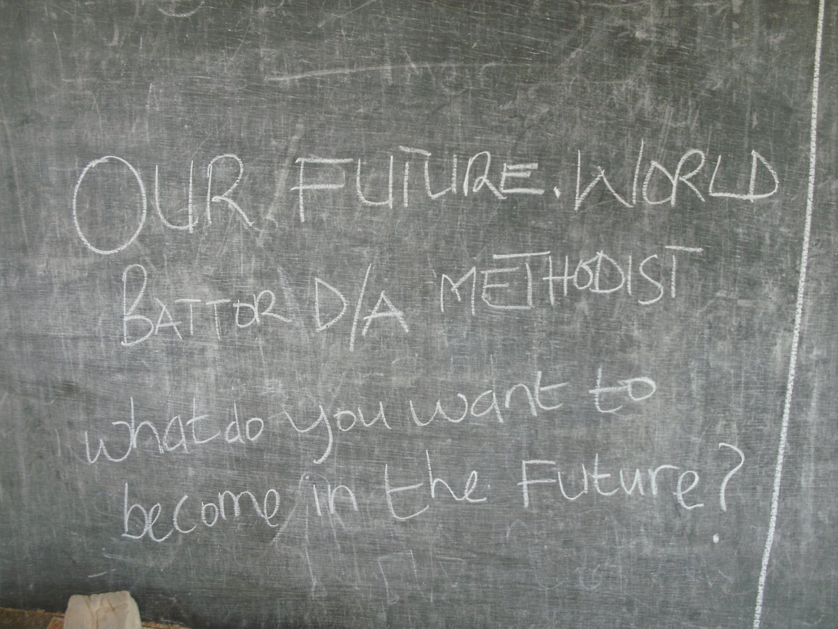 ProsperTornyi's tweet photo. #TweetaDream
@_OurFutureWorldGH https://t.co/M6tg2JgevA