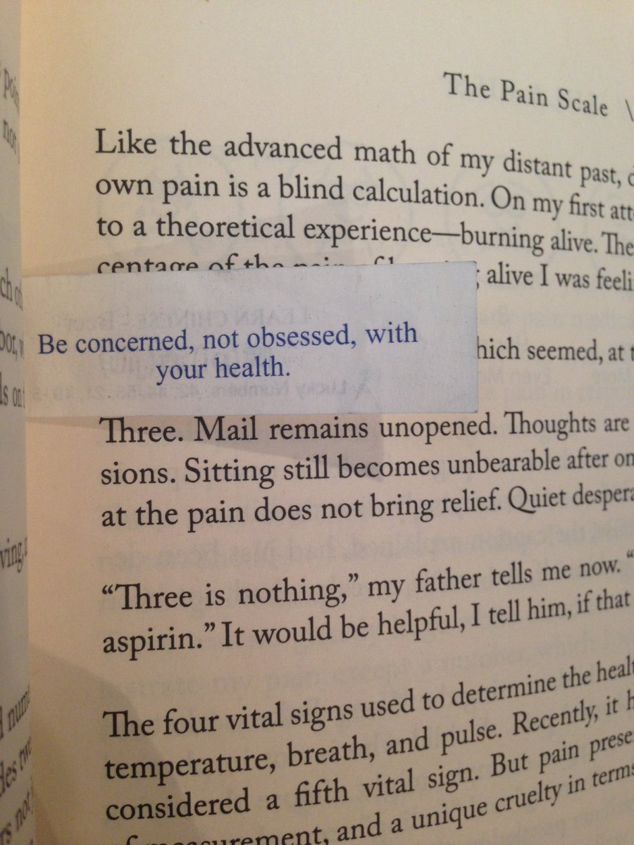 wetbasil's tweet image. I haven't opened this book in two years the universe just pulled some hella cliche bullshit on me #CallMeOut
