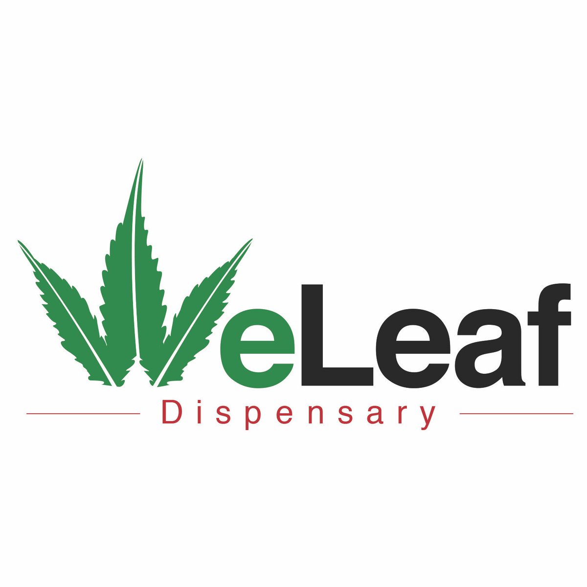 WeLeafCanada's tweet photo. Canada! In light of recent events, we are proud to announce #WeLeaf is NOW fully recreational! Call for details. https://t.co/nF7Amfywzj