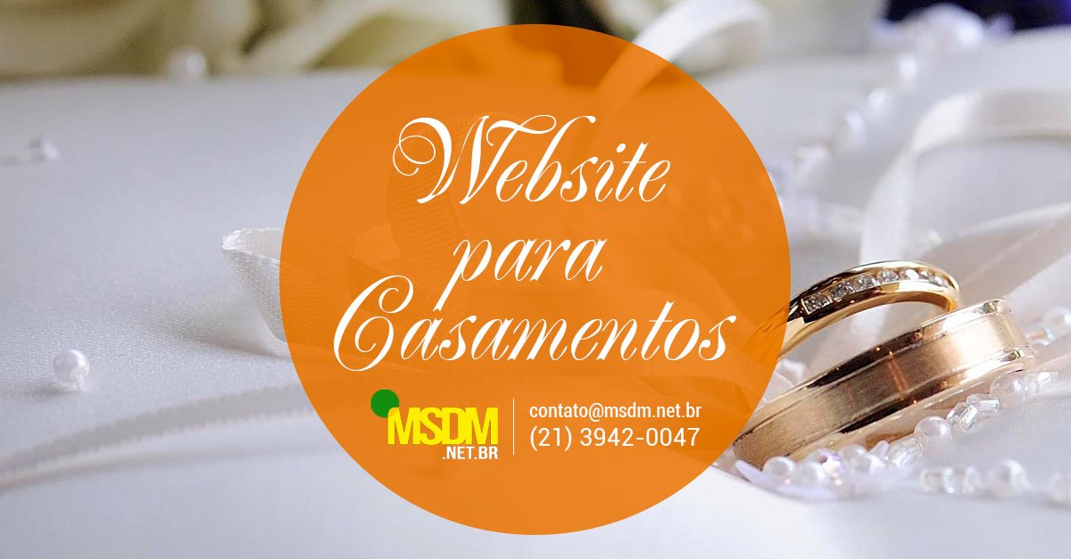 msdmnetbr's tweet photo. A emoção do seu casamento pode ultrapassar as paredes!
#msdmnet #site #web #internet #webdesigner #tecnologia https://t.co/PemhxiQxuS
