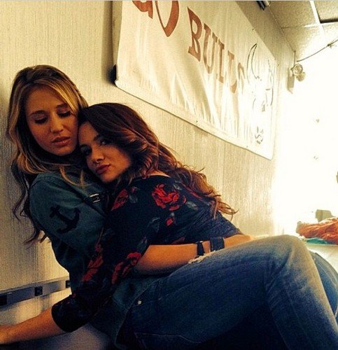 iliaSerin's tweet image. this one #volkevens 💕💕💕💕💕