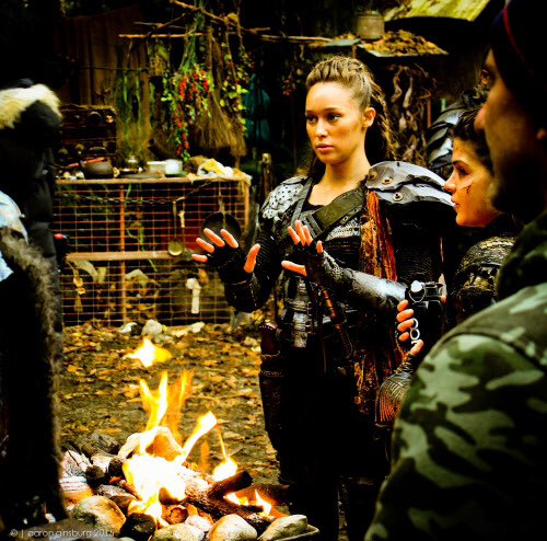the 100 bts (@t100bts) on Twitter photo 