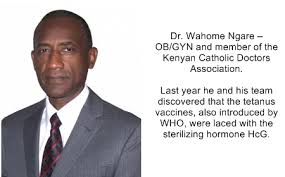 aspiritcan's tweet image. THIS was int&apos;l news. There wasn&apos;t #informedconsent which goes against #TheNurembergCode @presscoreca