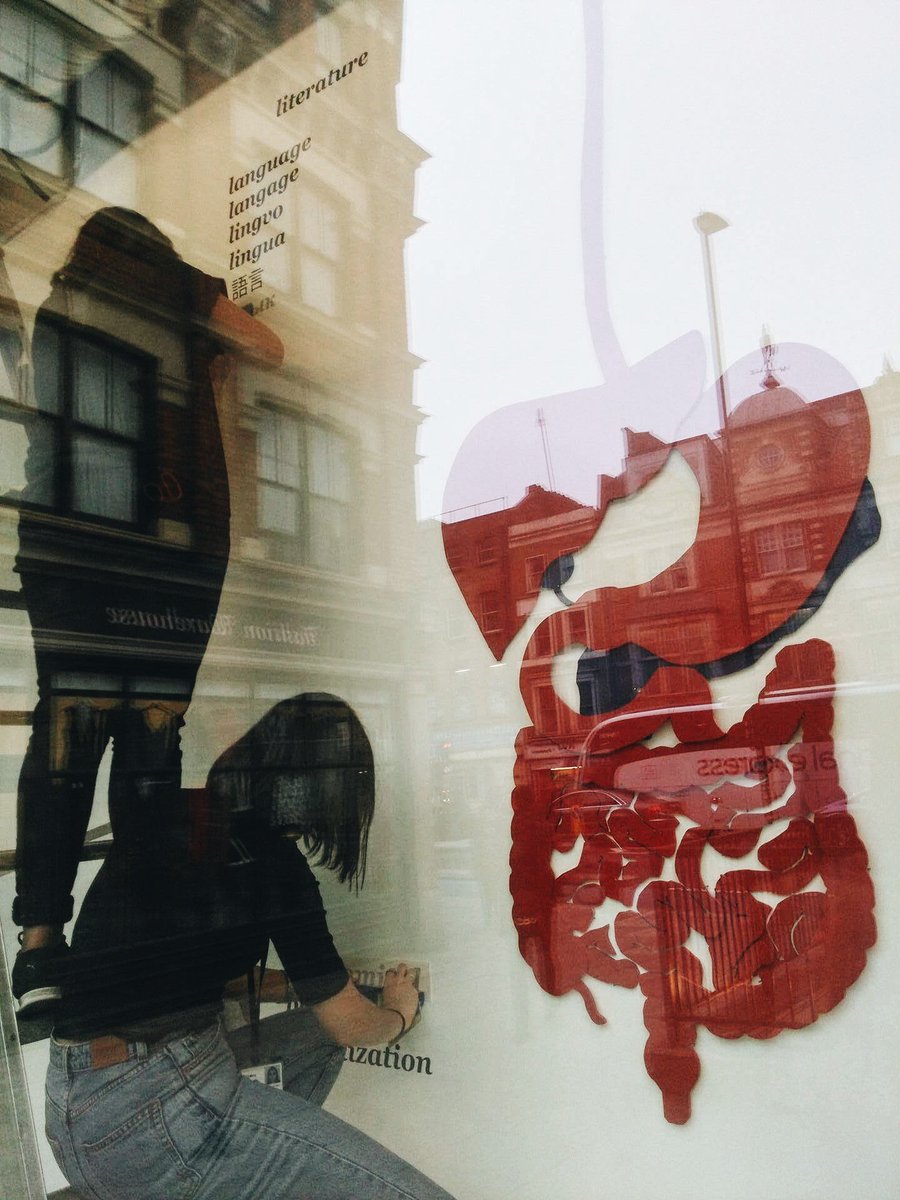 BetterFromZero's tweet image. Nomenclature/Nomenclatuur/намэнклятура/Nomenklatura/номенклатура/命名法/Nomenclatura! Opening tomorrow @thecassart