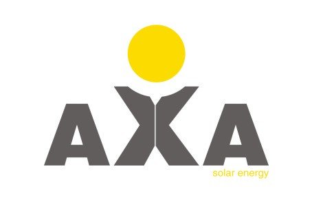 PowerAxa tweet picture