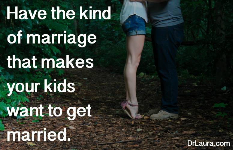 In 1960, more than 1/2 of 18 to 29-year-olds were married. Why aren't Millennials tying the knot now? #WhenIWasYoung