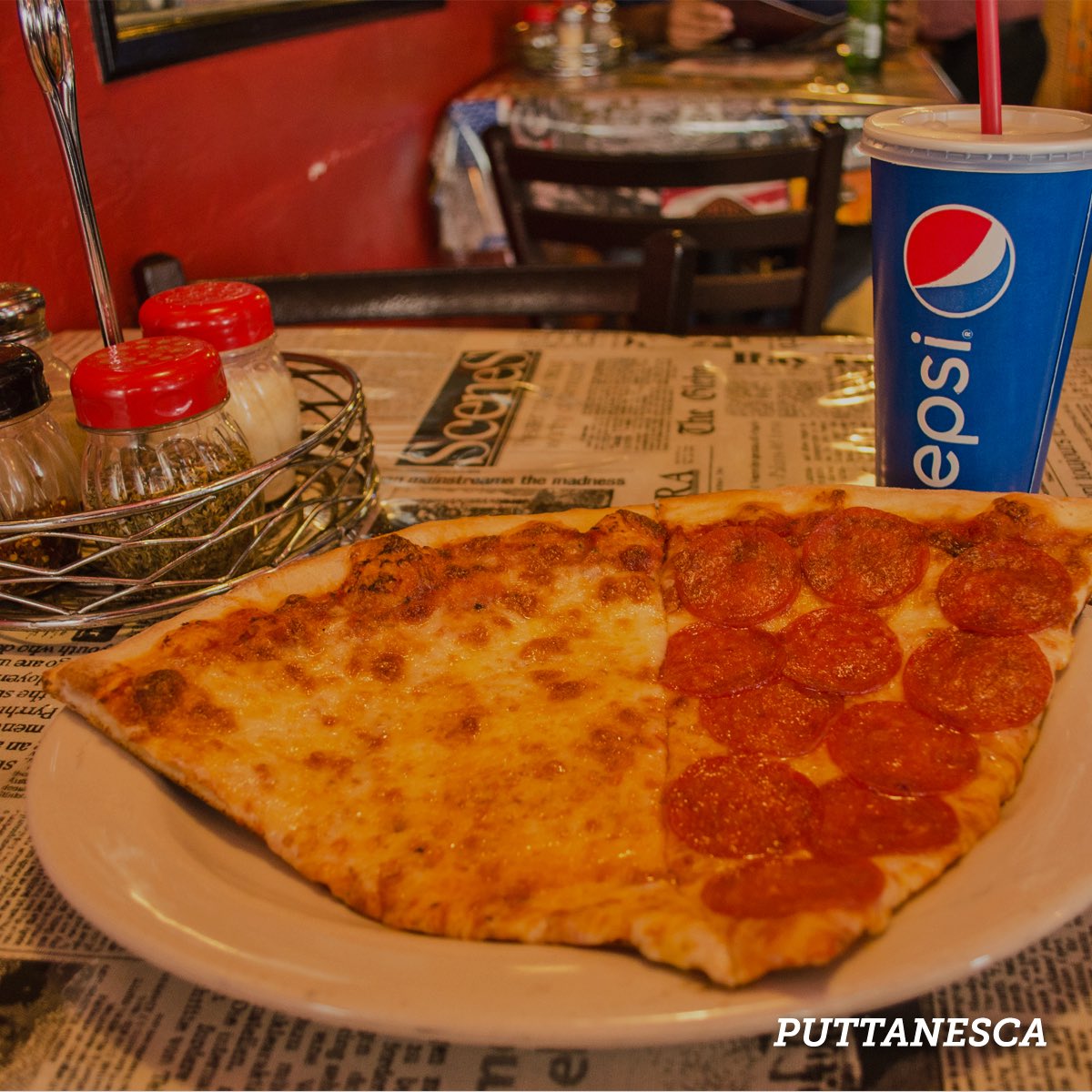 puttanescapr's tweet photo. ¿Cuántos le pica el hambre ahora mismo? https://t.co/wd5v5MLlng