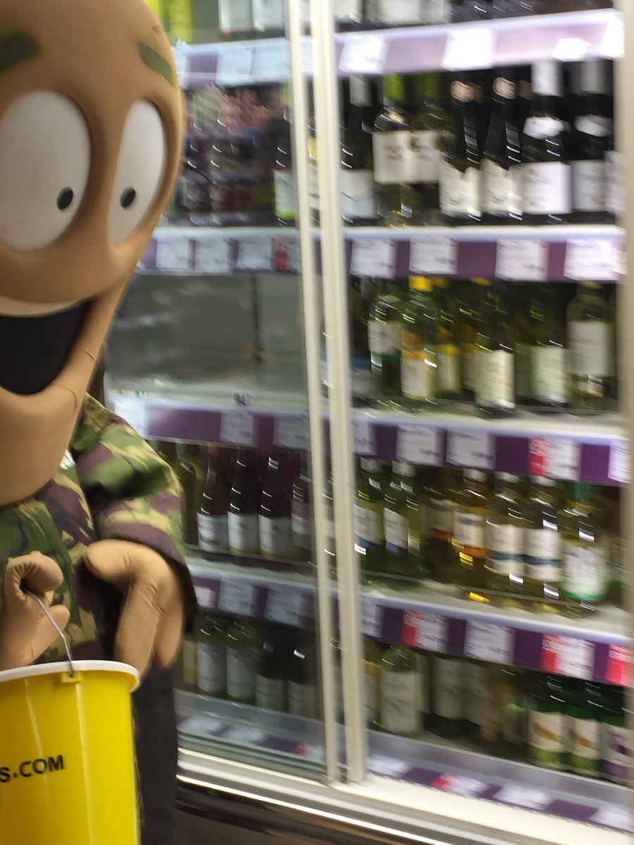 TesticularUK's tweet photo. Behave @PrivatePartsUK https://t.co/akgGrM6pyE