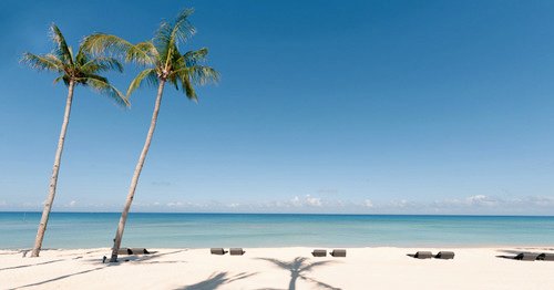 FindmyLovenAsia's tweet photo. A place I'd rather be ♡

Balesin Islands, Polillo Quezon, Philippines

#Travel #Date #Love #FindMyLoveInAsia https://t.co/tHsjOMy81d