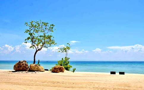 FindmyLovenAsia's tweet photo. A place I'd rather be ♡

Balesin Islands, Polillo Quezon, Philippines

#Travel #Date #Love #FindMyLoveInAsia https://t.co/tHsjOMy81d