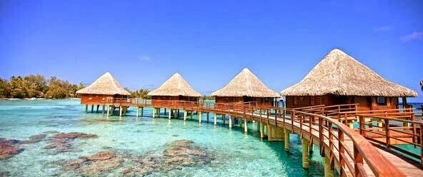 FindmyLovenAsia's tweet photo. A place I'd rather be ♡

Balesin Islands, Polillo Quezon, Philippines

#Travel #Date #Love #FindMyLoveInAsia https://t.co/tHsjOMy81d