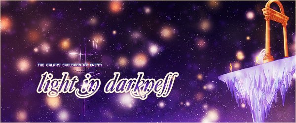 GalaxyCauldron's tweet photo. #rpg hardcore event: Light in Darkness https://t.co/tzifOuY4uS #sailormoonforums #sailormoon #roleplay https://t.co/Duexn1rs0E