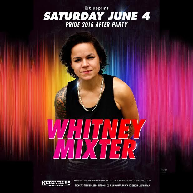 HSlaymaker's tweet image. pm1.io/a/T6aLWP