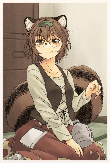 茹でピーのtwitterイラスト検索結果 茹でピーのtwitterイラスト検索結果